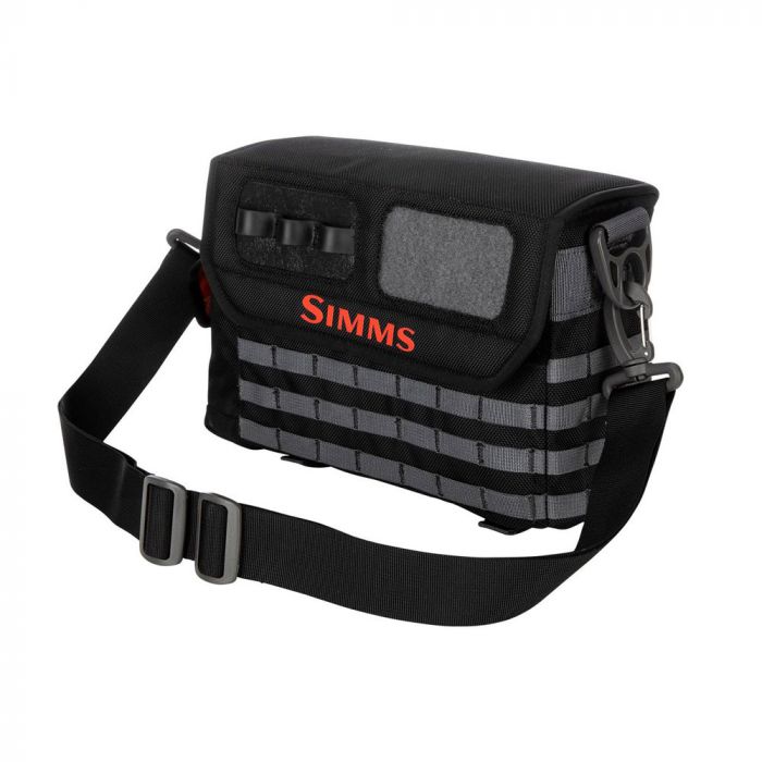 Simms Challenger Waist Pack