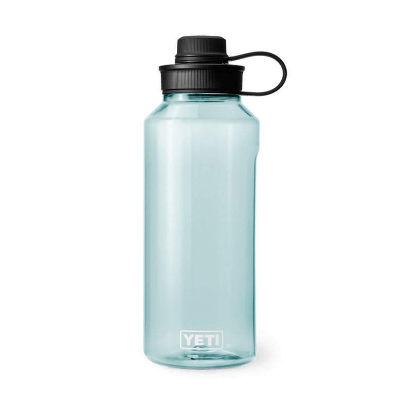 Load image into Gallery viewer, YETI Yonder 1.5 L Tether Bottle