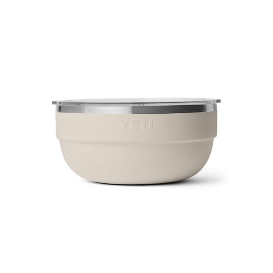 YETI 4.5 qt Insulated Bowl