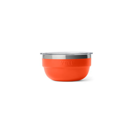 YETI 1 qt Insulated Bowl