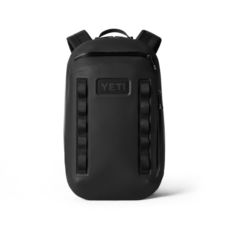 Load image into Gallery viewer, YETI Cayo™ 15L All-Weather Backpack