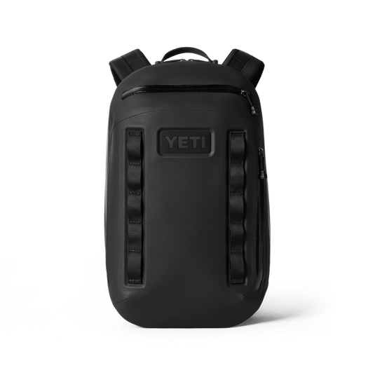 YETI Cayo™ 15L All-Weather Backpack