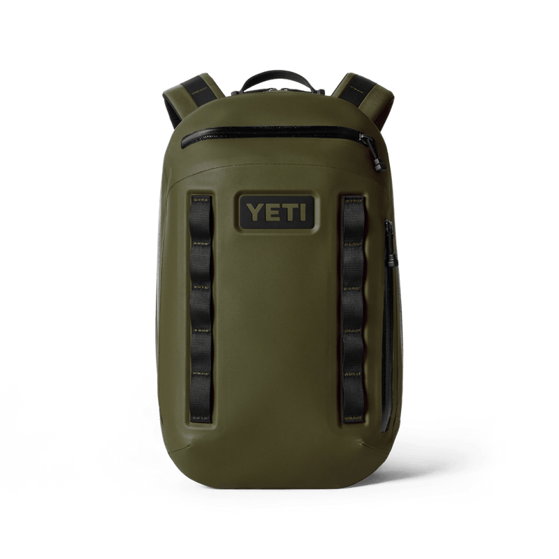 Load image into Gallery viewer, YETI Cayo™ 15L All-Weather Backpack