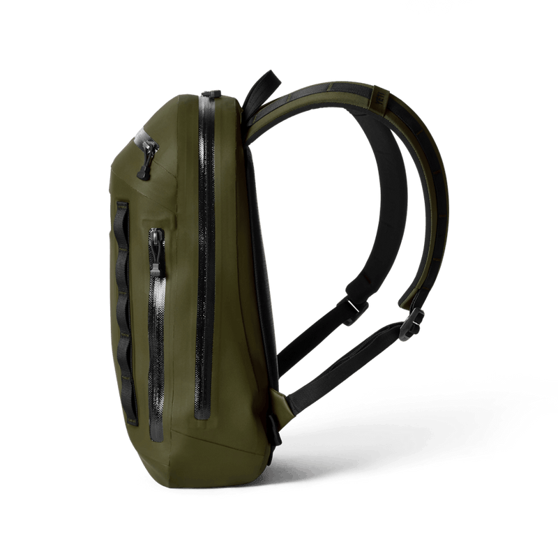 Load image into Gallery viewer, YETI Cayo™ 15L All-Weather Backpack