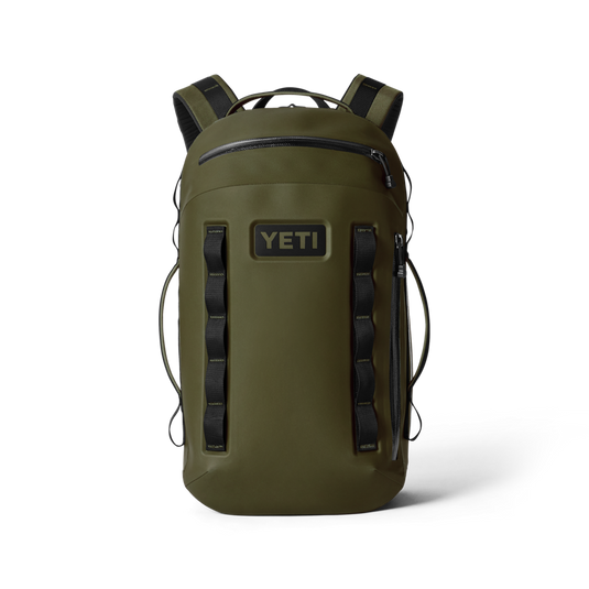 YETI Cayo™ 25L All-Weather Backpack