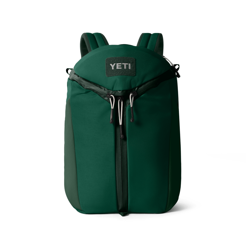 YETI Ranchero 18L Backpack – TW Outdoors