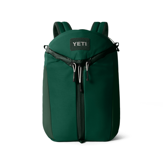 YETI Ranchero 18L Backpack