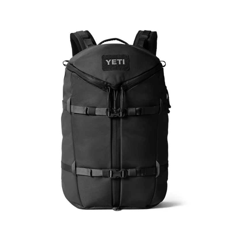 Load image into Gallery viewer, YETI Ranchero 27L Backpack