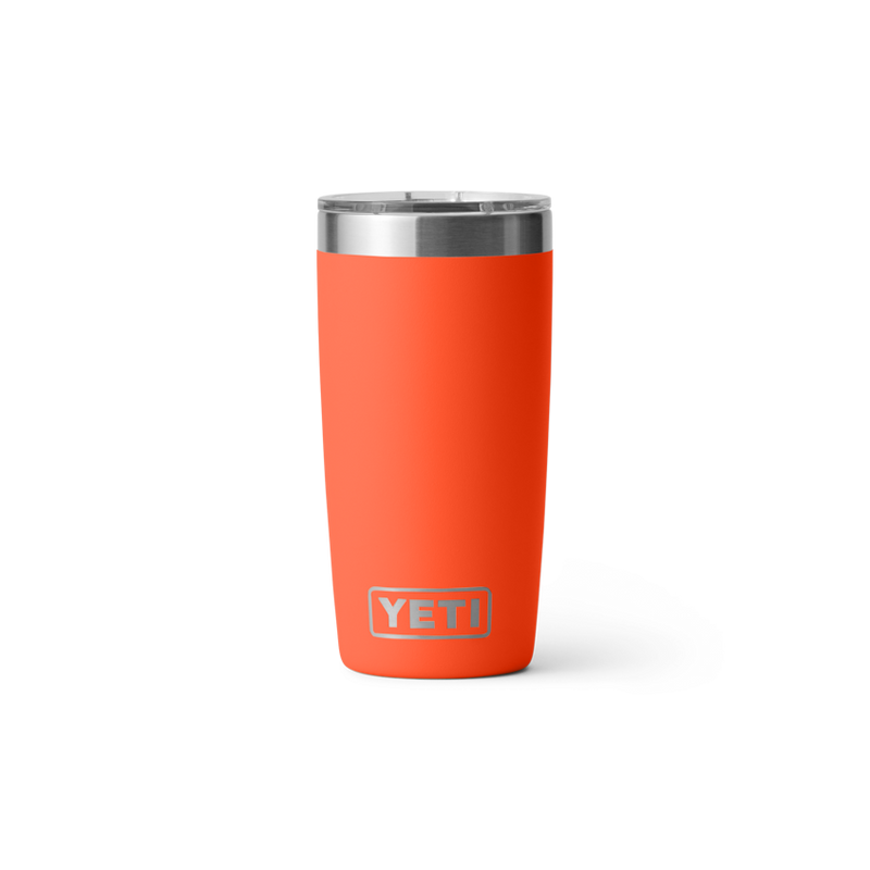 Load image into Gallery viewer, YETI Tumbler 10 Oz. with Magslider Lid