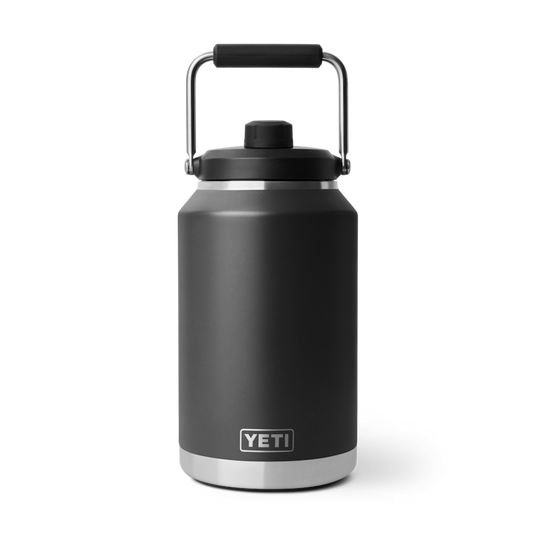 YETI Rambler One Gallon Jug 2.0
