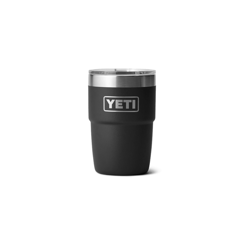 Load image into Gallery viewer, YETI 8 oz STK Cup w/ DuraSip™ Ceramic Lining