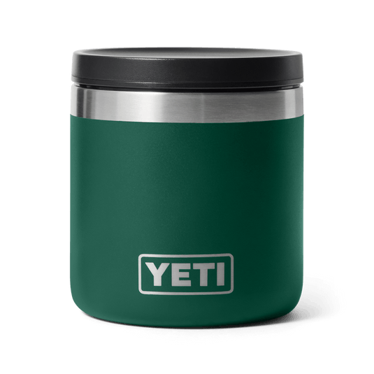 YETI 8 oz Rambler Food Jar