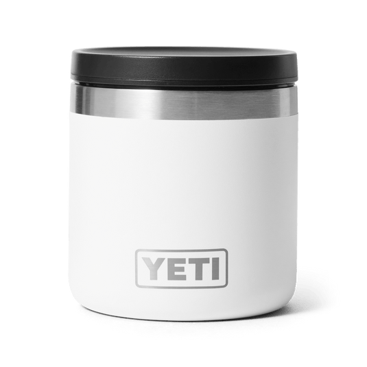 YETI 8 oz Rambler Food Jar