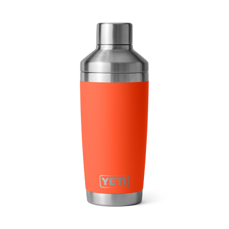 Load image into Gallery viewer, YETI Rambler™ 591 ml (20 oz) Cocktail Shaker