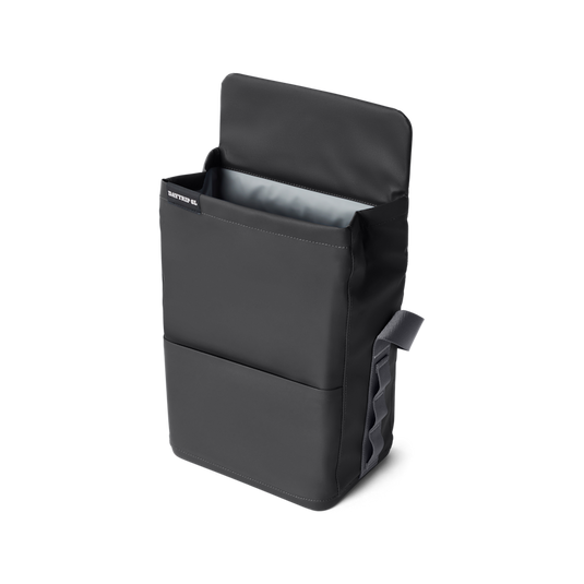 YETI Daytrip 6L Lunch Bag