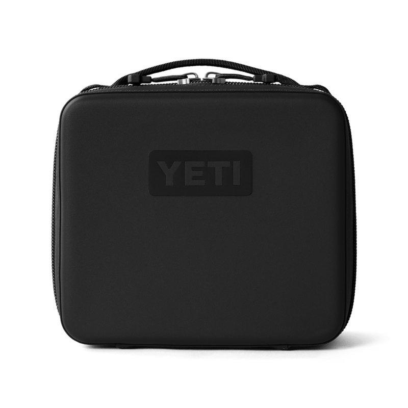Load image into Gallery viewer, YETI Daytrip 3L Lunch Box