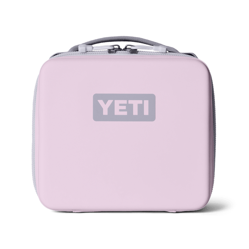 Load image into Gallery viewer, YETI Daytrip 3L Lunch Box