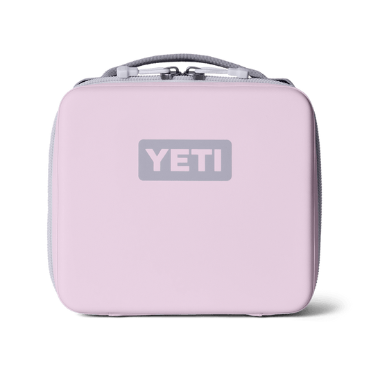 YETI Daytrip 3L Lunch Box