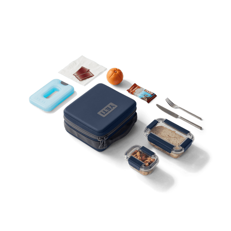 Load image into Gallery viewer, YETI Daytrip 3L Lunch Box