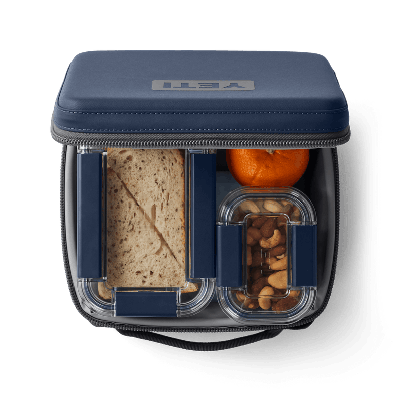 Load image into Gallery viewer, YETI Daytrip 3L Lunch Box