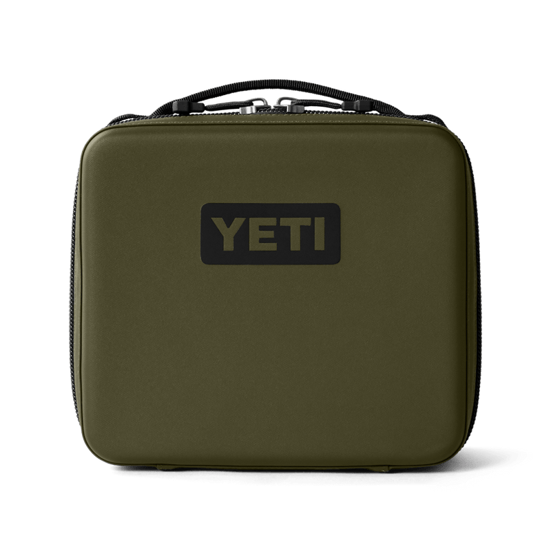 Load image into Gallery viewer, YETI Daytrip 3L Lunch Box