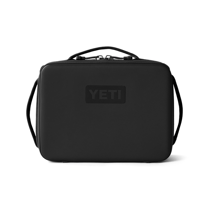 Load image into Gallery viewer, YETI Daytrip 5L Lunch Box