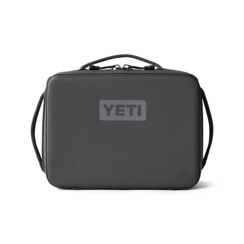 Load image into Gallery viewer, YETI Daytrip 5L Lunch Box