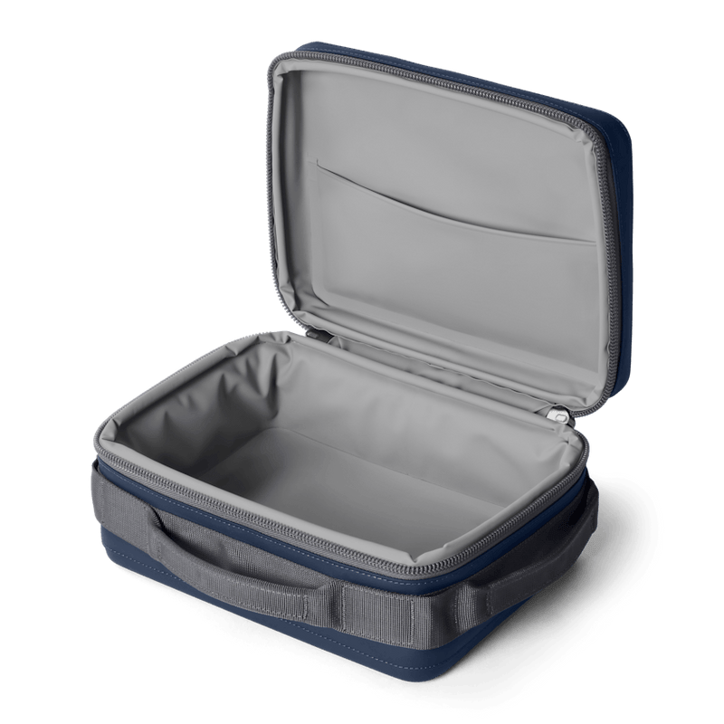 Load image into Gallery viewer, YETI Daytrip 5L Lunch Box
