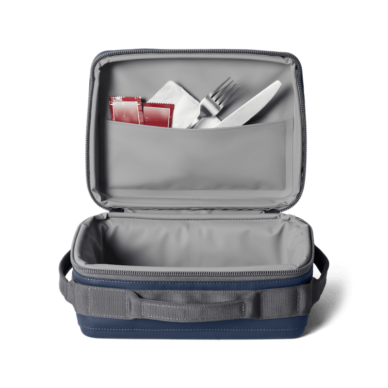 Load image into Gallery viewer, YETI Daytrip 5L Lunch Box