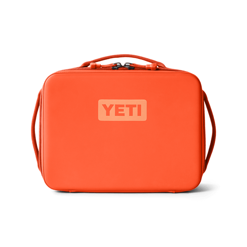 Load image into Gallery viewer, YETI Daytrip 5L Lunch Box
