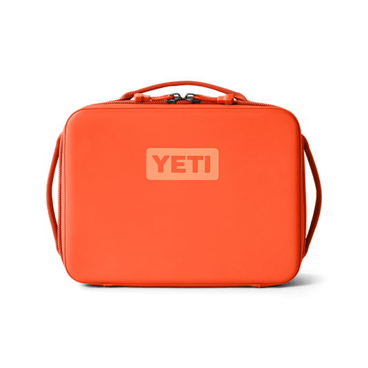 YETI Daytrip 5L Lunch Box