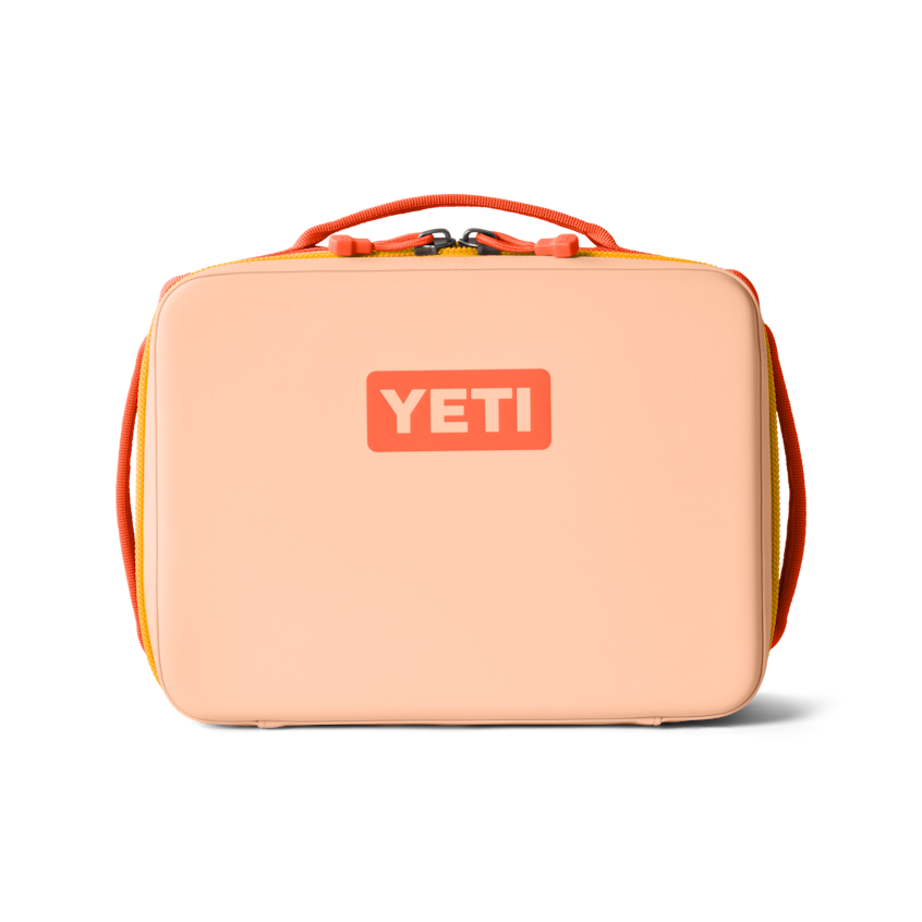 site_studio_soft_goods_Daytrip
