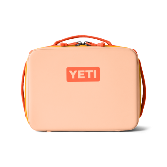 YETI Daytrip 5L Lunch Box