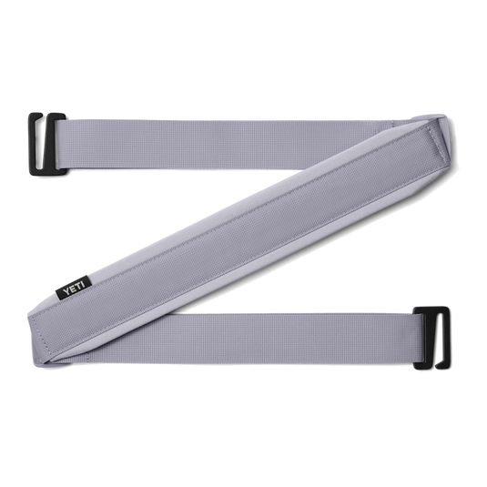 YETI Daytrip Shoulder Strap