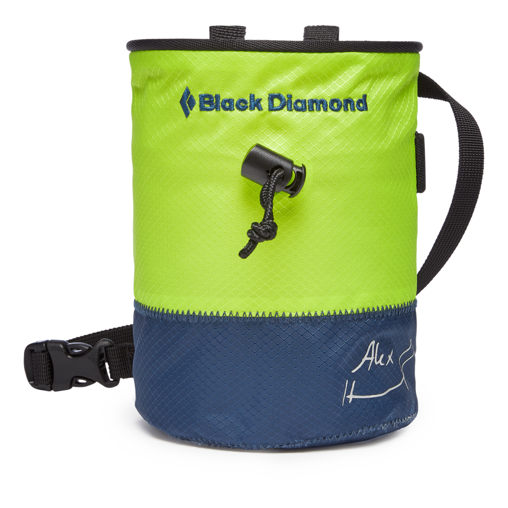 Black Diamond Freerider Chalk Bag