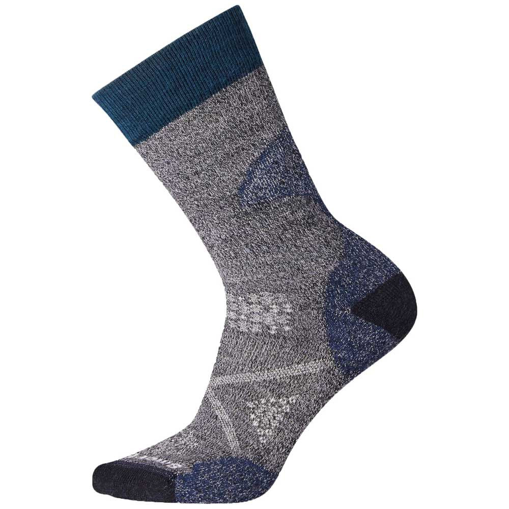 Smartwool Women's PhD® Pro Outdoor Medium Crew Socks