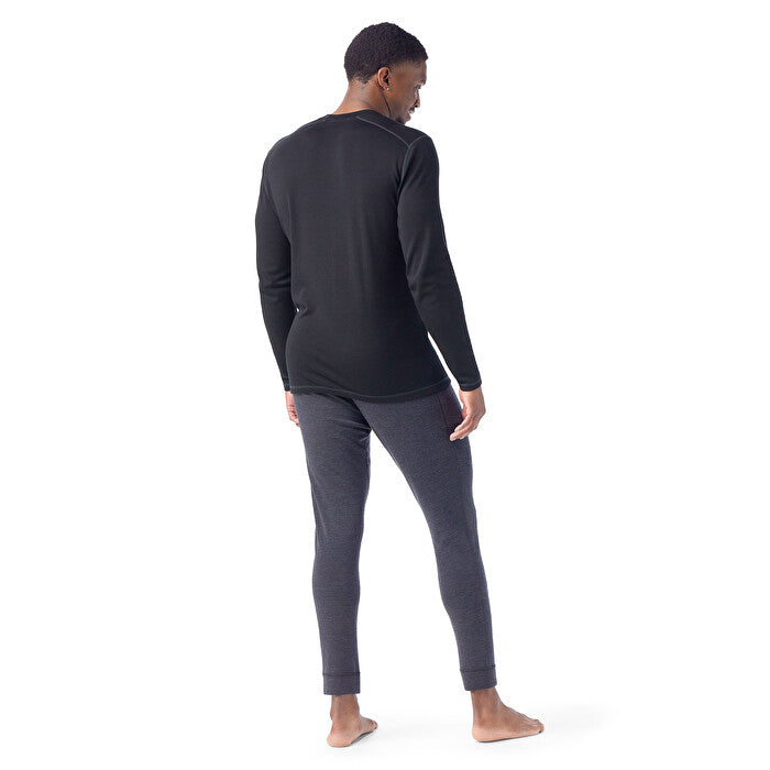 Load image into Gallery viewer, Smartwool Men's Thermal Merino Jogger