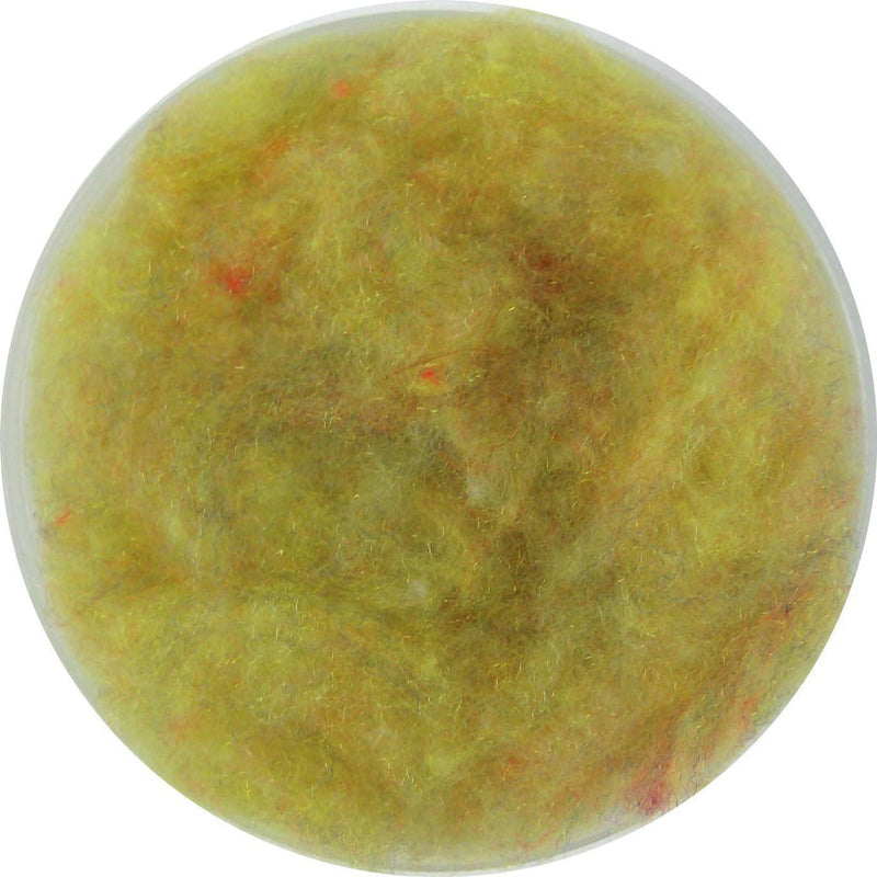 Load image into Gallery viewer, Spirit River UV2 Fine & Dry Dubbing