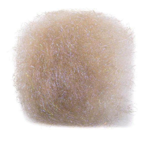 Load image into Gallery viewer, Spirit River UV2 Diamond Brite