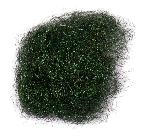 Load image into Gallery viewer, Spirit River UV2 Diamond Brite