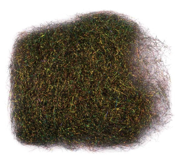 Load image into Gallery viewer, Spirit River UV2 Diamond Brite