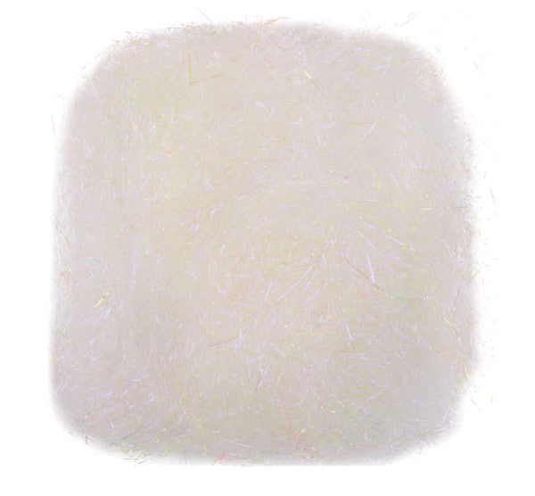 Load image into Gallery viewer, Spirit River UV2 Diamond Brite