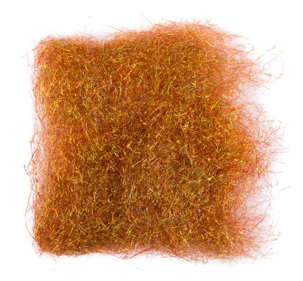 Load image into Gallery viewer, Spirit River UV2 Diamond Brite