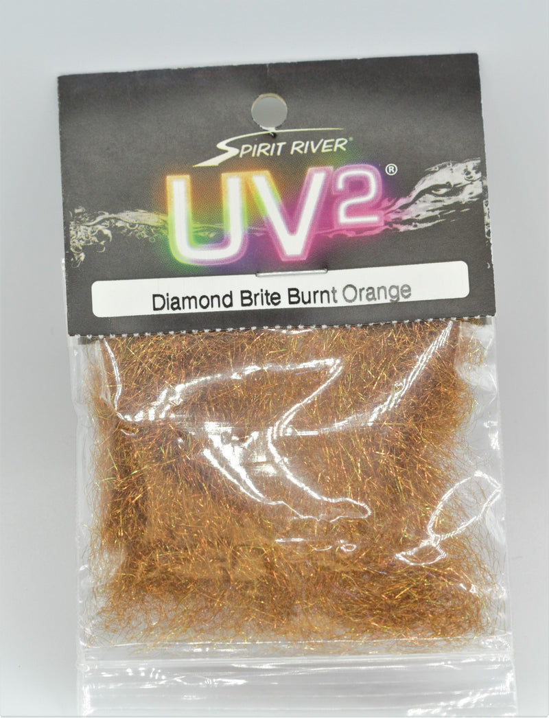 Load image into Gallery viewer, Spirit River UV2 Diamond Brite