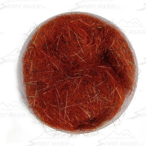 Load image into Gallery viewer, Spirit River Lightnin' Dub
