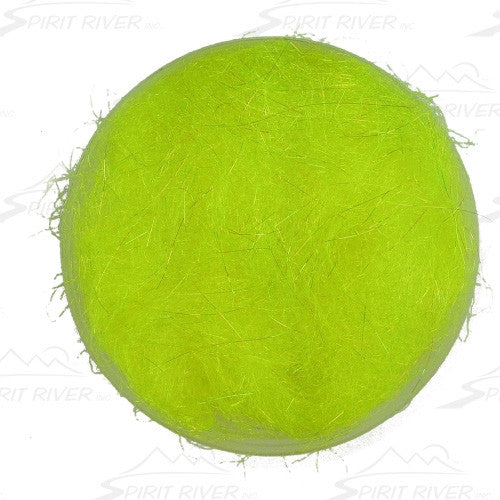 Load image into Gallery viewer, Spirit River Lightnin' Dub