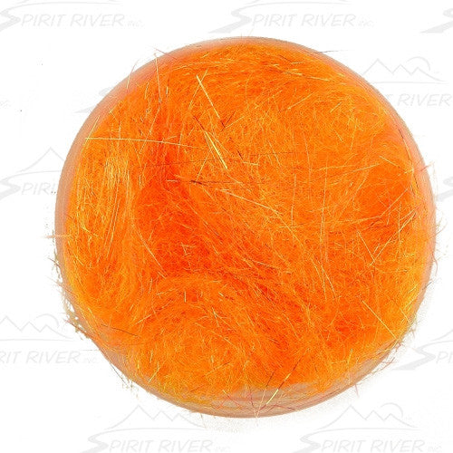 Load image into Gallery viewer, Spirit River Lightnin' Dub