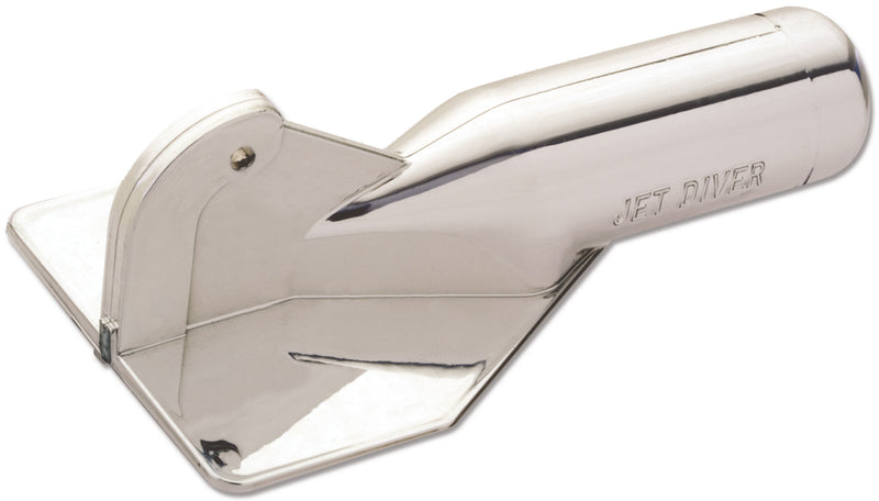 Load image into Gallery viewer, Luhr Jensen Jet Diver