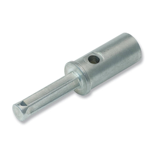 StrikeMaster Drill Adapter for Auger