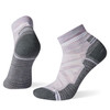 Load image into Gallery viewer, Smartwool Women's Hike Light Cushion Ankle Socks